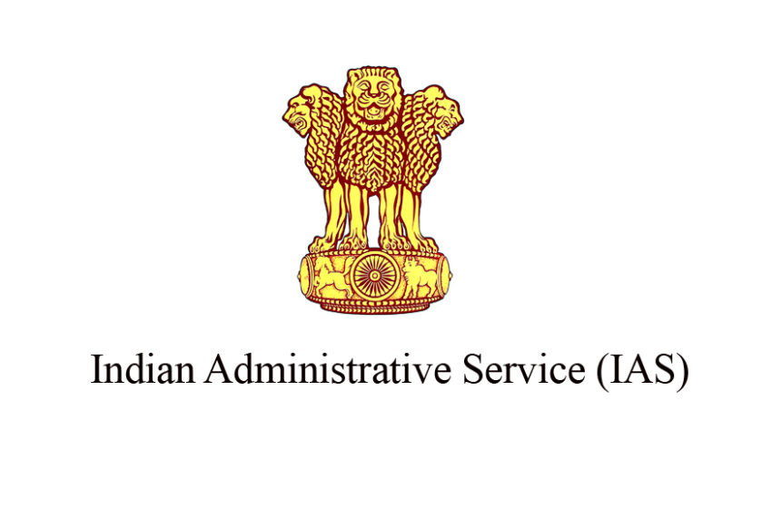  Bureaucratic reshuffle in Delhi, 17 IAS officers get new postings